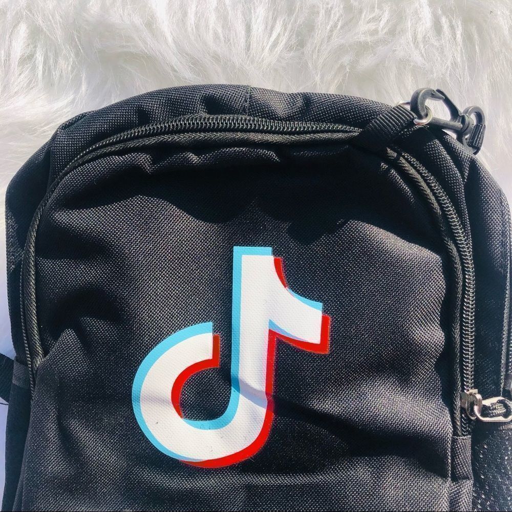 Bagpack - Picture 10 of 10